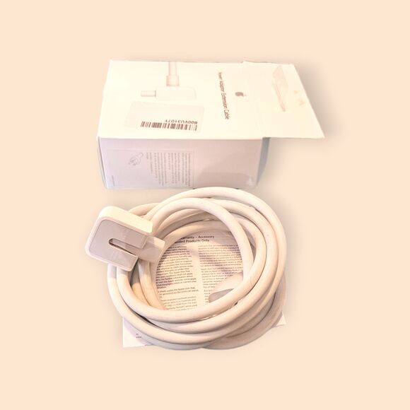 Apple Power Adapter extension cable - Picture 2 of 4